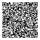 QR код "Всё для ремонта"