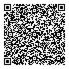 QR код "ЯР"