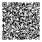 QR код "Декор-Керамика"