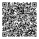 QR код "Стройпласт"