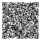 QR код "Мир Потолков"