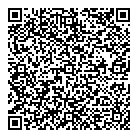 QR код "100 мелочей плюс"