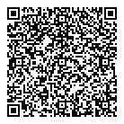 QR код "Декор-Керамика"