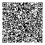 QR код "Стройпласт"