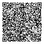 QR код "Строй-Дизайн"