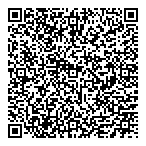 QR код "Строй-Дизайн"