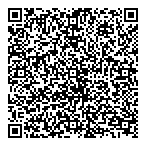 QR код "ОИТиР"