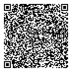 QR код "Благо"
