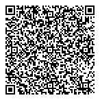 QR код "Благо"