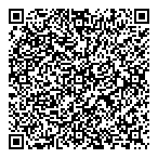 QR код "Интердекор"