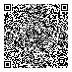 QR код "Строймикс"