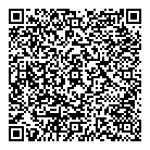 QR код "Архангельский лес"