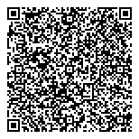 QR код "Брус-Пром"
