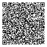 QR код "Ваша Стройка"