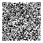 QR код "СтройГрад"