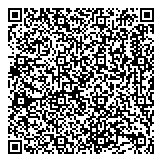 QR код "Деревянный дом"