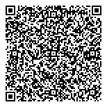 QR код "Магазин строительных материалов"