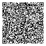 QR код "Магазин строительных материалов"