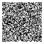 QR код "Скат"