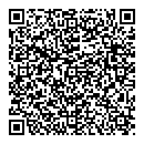 QR код "ОБИ"