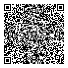 QR код "МЭФИ"
