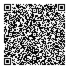 QR код "Рост"
