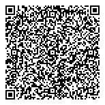 QR код "Магазин строительных материалов"