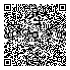 QR код "Пиломатериалы"