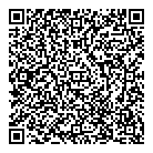 QR код "Лесопродукция"