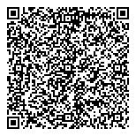 QR код "Магазин строительных материалов"