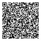 QR код "ГИТР"