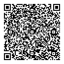 QR код "Ваш дом"