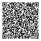 QR код "ДревСтрой"