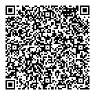 QR код "Орион-Сервис"