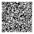 QR код "Торговая компания"