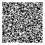 QR код "Магазин строительных материалов"