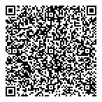 QR код "Супродин-Торг"