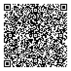 QR код "Лига"