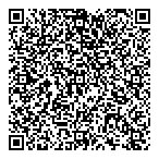 QR код "МИЛ"