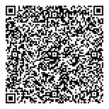 QR код "Магазин строительных материалов"