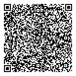 QR код "Магазин строительных материалов"