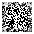 QR код "МК-Центр"