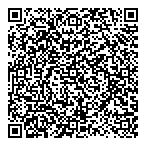 QR код "Мир Кровли"