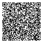 QR код "МЭИ"