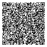 QR код "Стеклополимер"