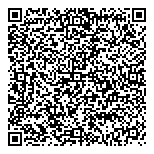 QR код "Магазин строительных материалов"