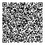 QR код "МеталлоПрофиль"