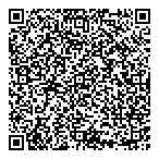 QR код "Строй Тула"
