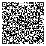 QR код "ПрофСтальПрокат"