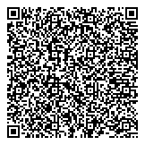 QR код "Современные отделочные материалы"